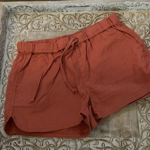 JCREW bundle of 3 shorts - Picture 9 of 10